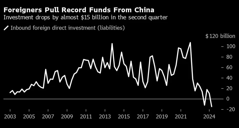 foreigners china.jpg